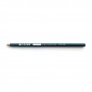 Sashiko Pencil Col. 102 White - Min: 3 - Due Jul/Aug